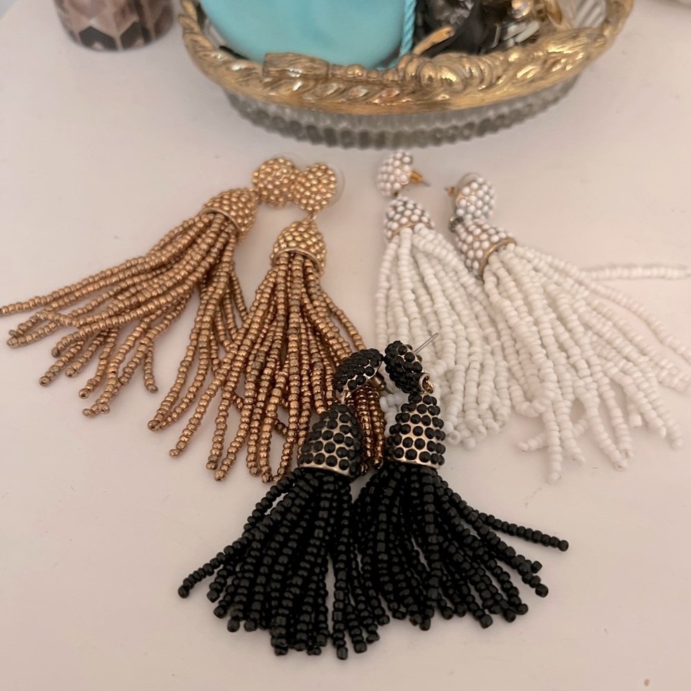 Baublebar Bundle - image 1
